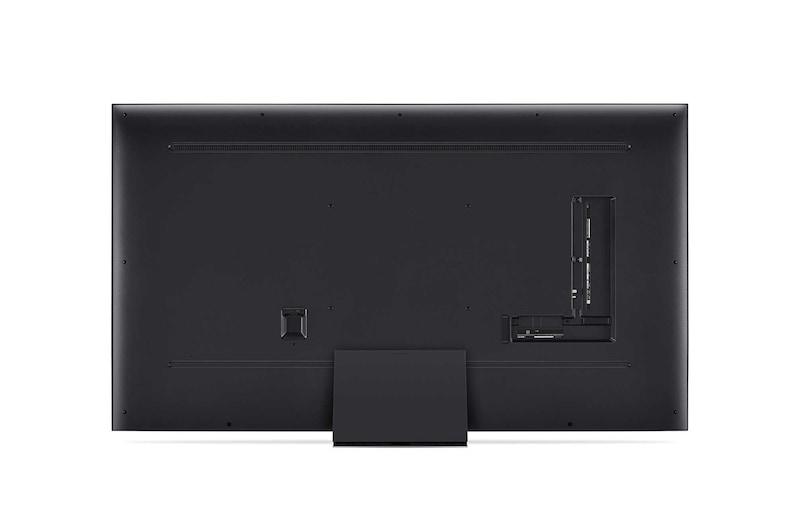 LG 75 inch LG LED UHD UR91 4K Smart TV - 75UR91006LA, 75UR91006LA