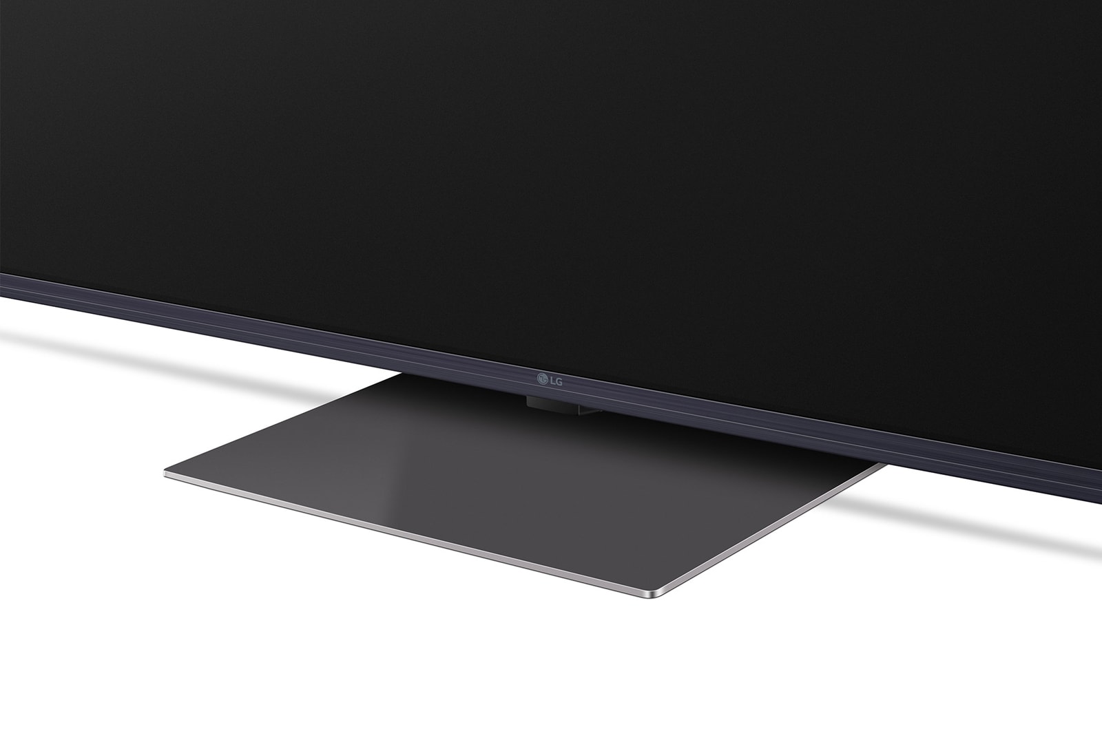 LG 75 inch LG LED UHD UR91 4K Smart TV - 75UR91006LA, 75UR91006LA