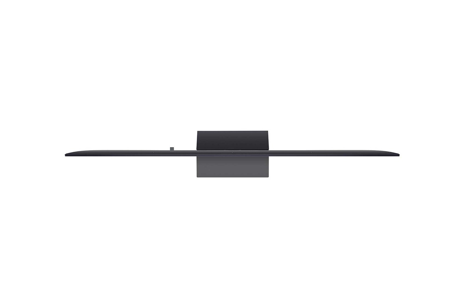 LG 75 inch LG LED UHD UR91 4K Smart TV - 75UR91006LA, 75UR91006LA