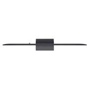 LG 75 inch LG LED UHD UR91 4K Smart TV - 75UR91006LA, 75UR91006LA