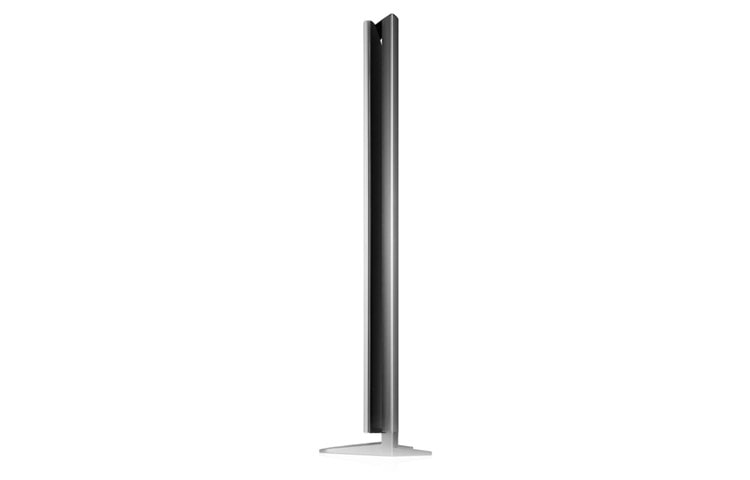 LG 79" Ultra HD Televisie | Ervaar op een gigantisch scherm alle beelden tot in het kleinste detail., 79UB980V