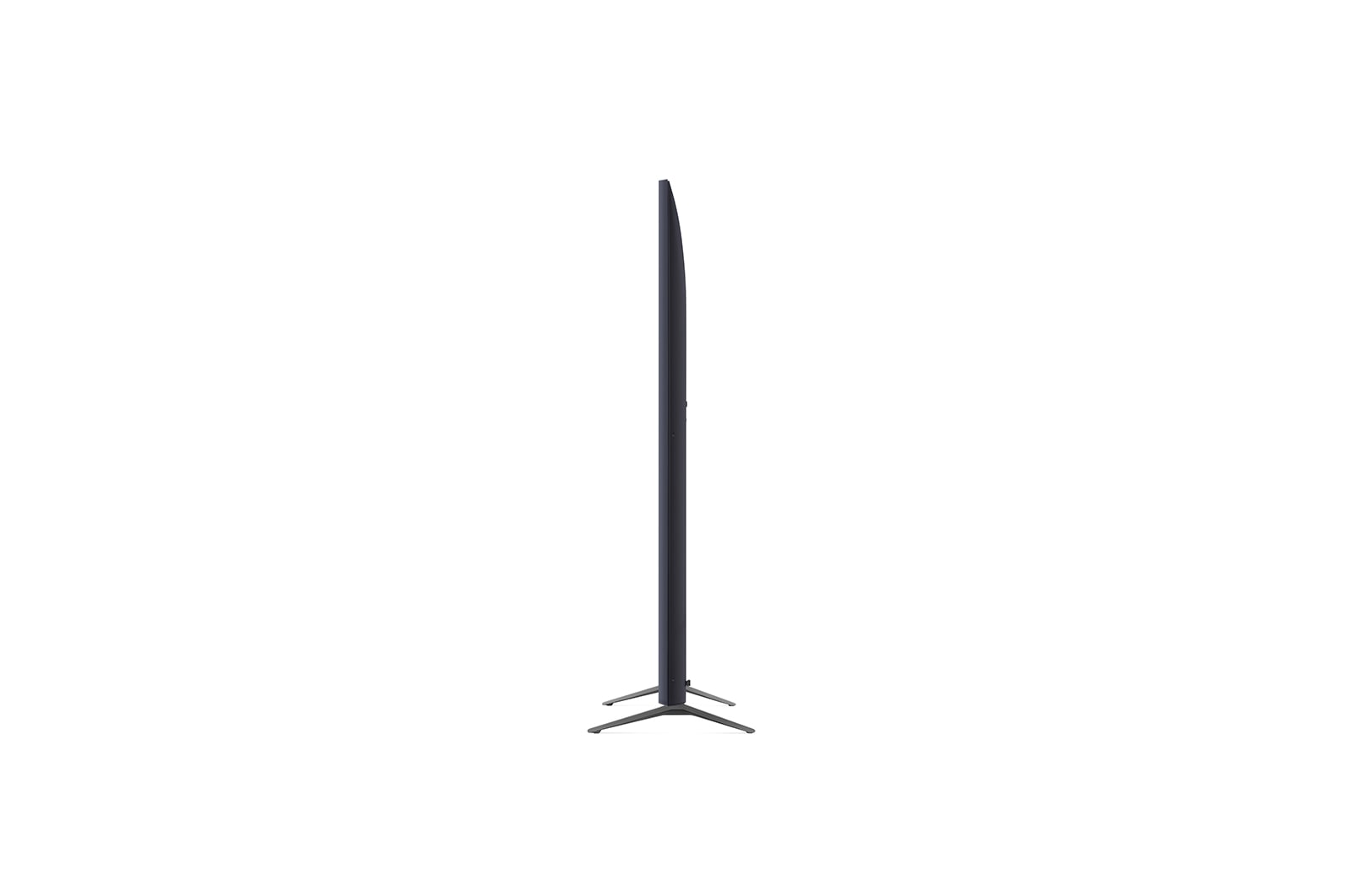 LG UP80 4K Smart UHD TV, 82UP80006LA