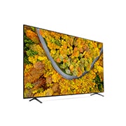 LG UP80 4K Smart UHD TV, 82UP80006LA
