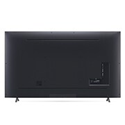 LG UP80 4K Smart UHD TV, 82UP80006LA