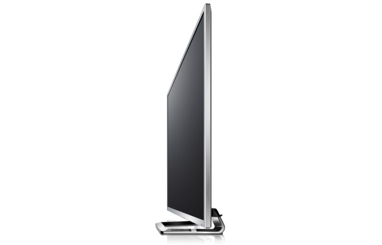 LG 84" inch scherm | EDGE LED | Cinema 3D | MCI 800 | Smart TV | Magic Remote Voice, 84LM960V