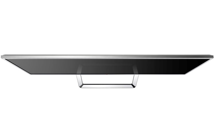 LG 84" inch scherm | EDGE LED | Cinema 3D | MCI 800 | Smart TV | Magic Remote Voice, 84LM960V