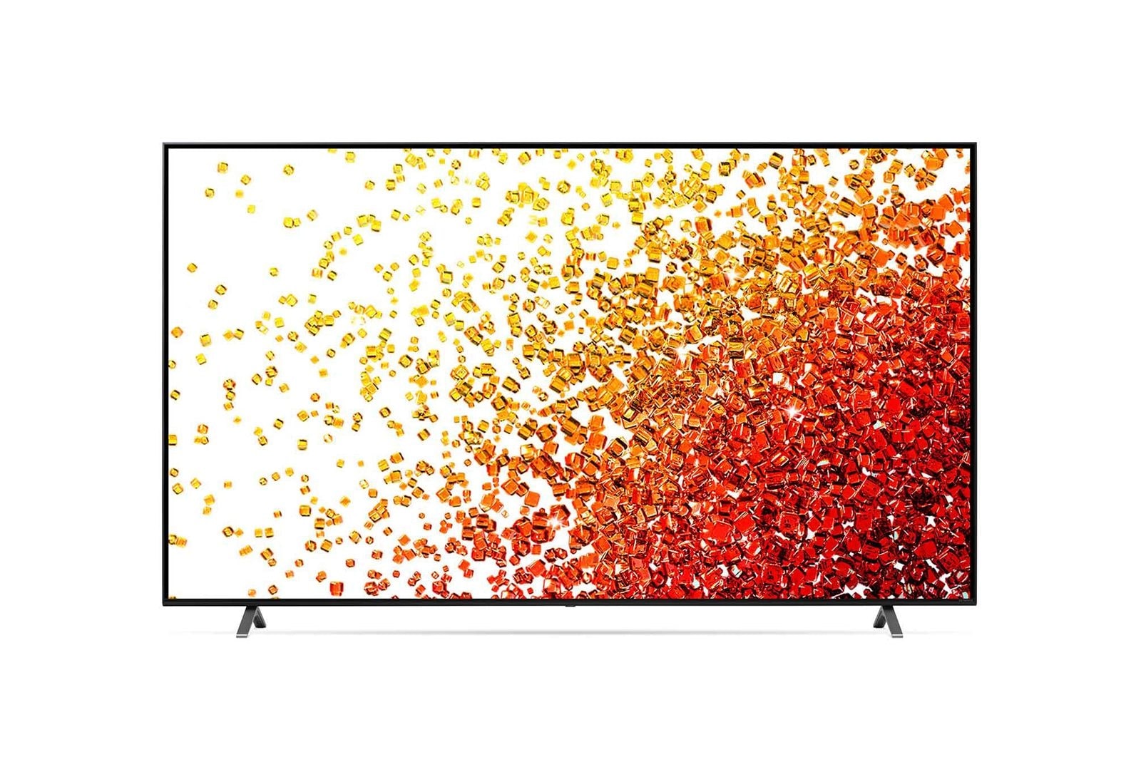 LG 86NANO756PA, 86NANO756PA