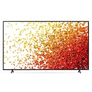 LG 86NANO756PA, 86NANO756PA