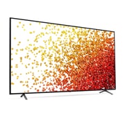 LG 86NANO756PA, 86NANO756PA
