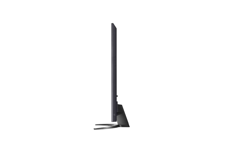 LG 86NANO916PA, 86NANO916PA