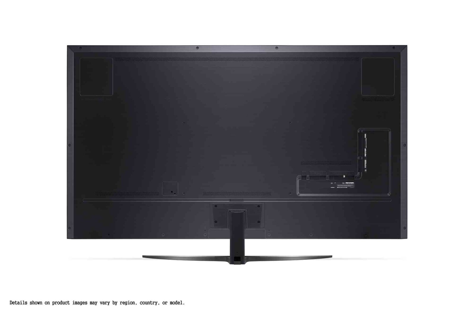 LG 86NANO916PA, 86NANO916PA