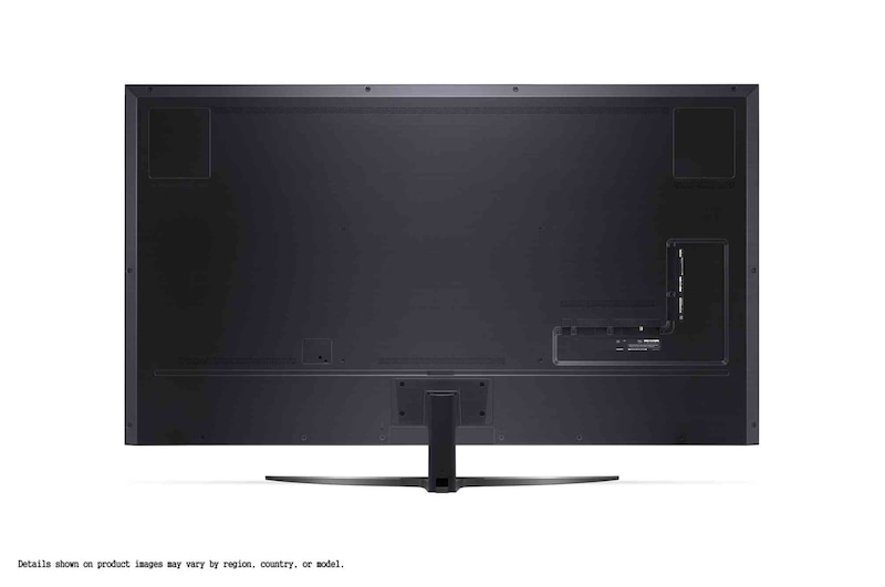LG 86NANO916PA, 86NANO916PA
