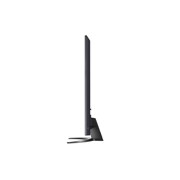 LG 86NANO916PA, 86NANO916PA