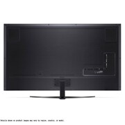 LG 86NANO916PA, 86NANO916PA