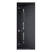 LG 86NANO916PA, 86NANO916PA