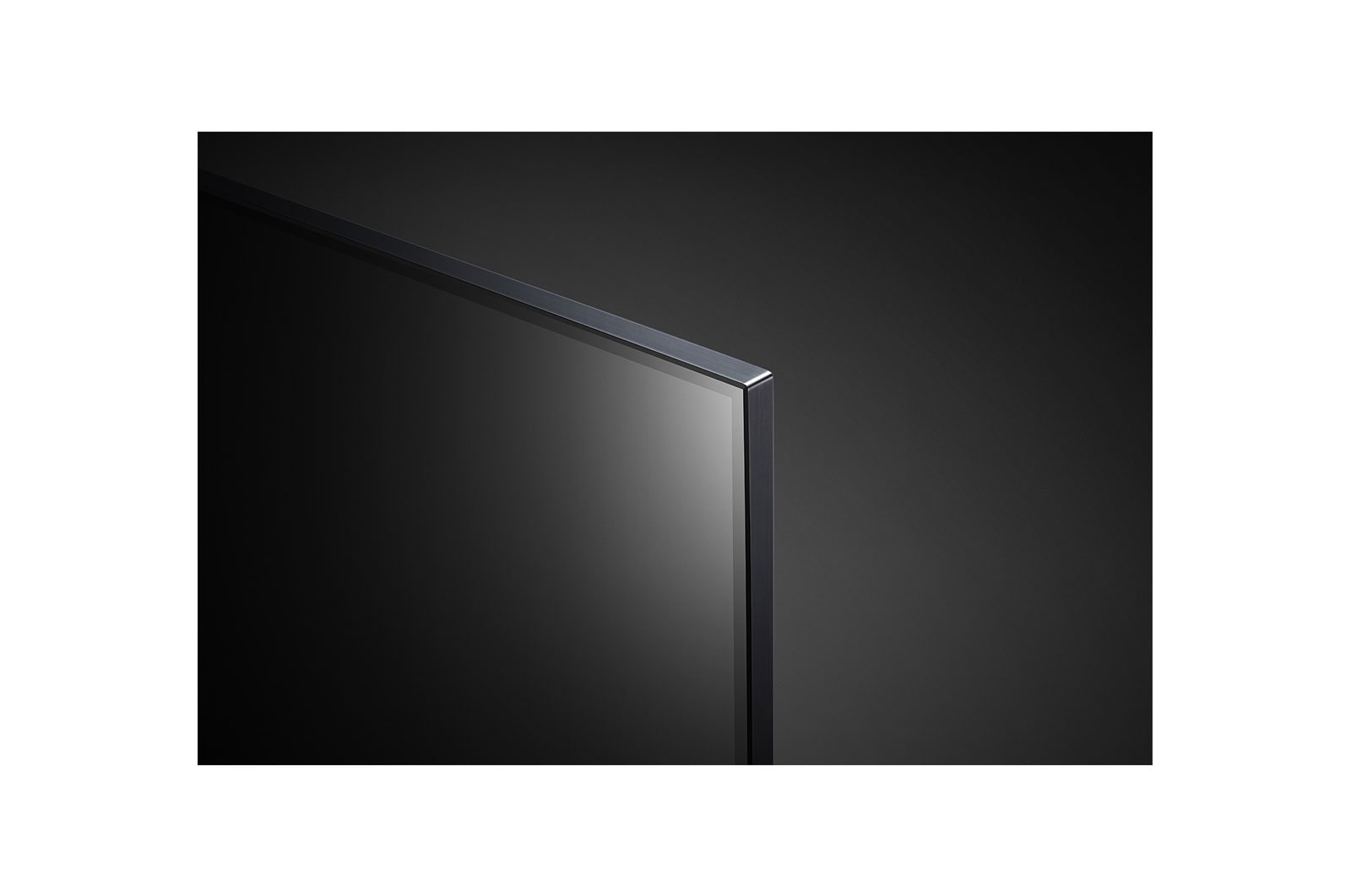 LG QNED81, 86QNED816QA