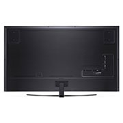 LG QNED81, 86QNED816QA