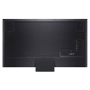 LG QNED Mini LED 86 86 inch 4K Smart TV, 2023, 86QNED866RE