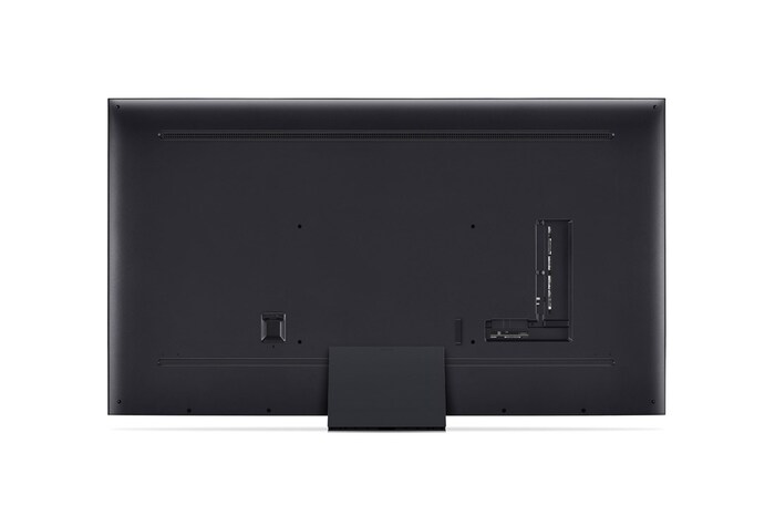 LG 86 Inch LG AI QNED86 4K Smart TV 2024, 86QNED86T6A