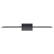 LG 86 Inch LG AI QNED86 4K Smart TV 2024, 86QNED86T6A