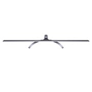 LG 85 inch LG QNED91 MiniLED 4K Smart TV - 86QNED916PA, 86QNED916PA