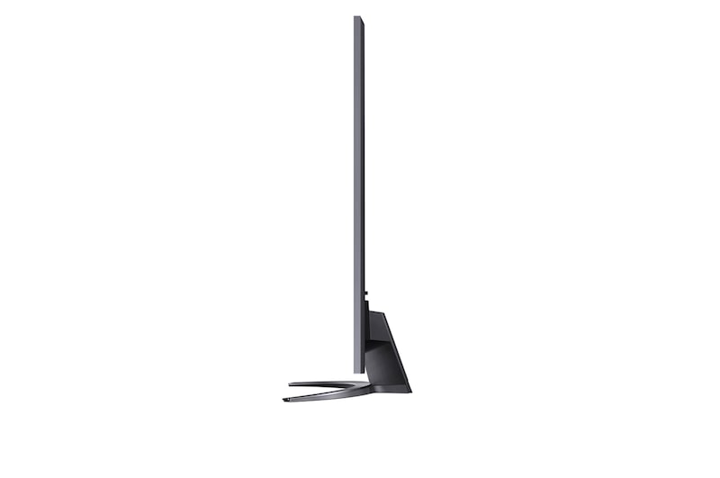 LG QNED91, 86QNED916QA