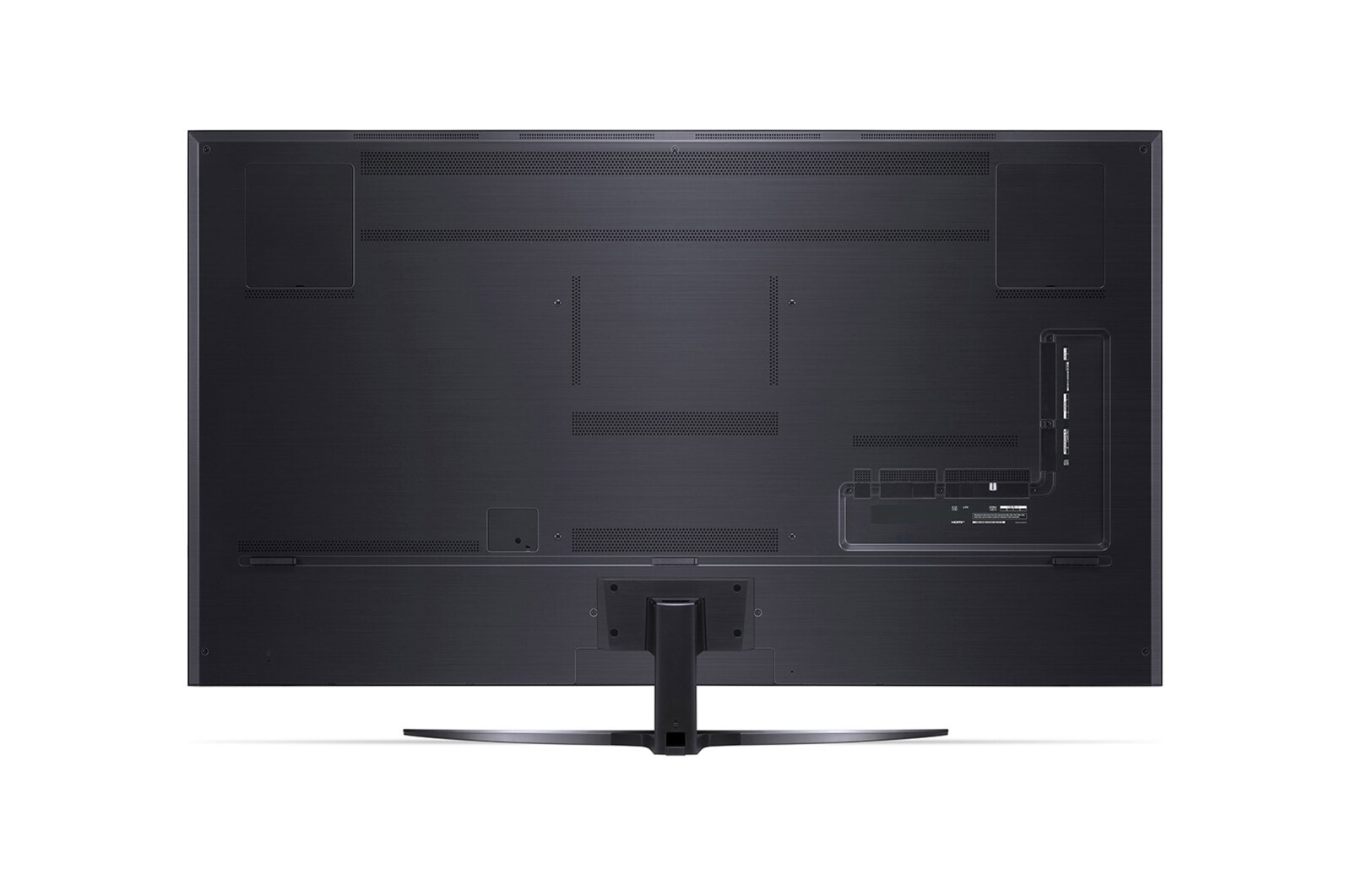 LG QNED91, 86QNED916QA