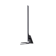 LG QNED91, 86QNED916QA