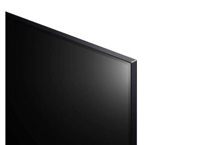 LG 86 Inch LG QNED MiniLED QNED91 4K Smart TV 2024, 86QNED91T6A