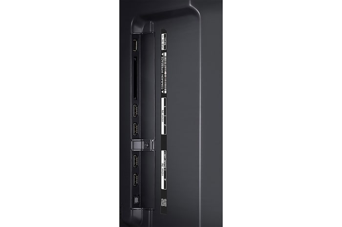 LG 86 Inch LG QNED MiniLED QNED91 4K Smart TV 2024, 86QNED91T6A