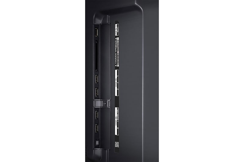 LG 86 Inch LG QNED MiniLED QNED91 4K Smart TV 2024, 86QNED91T6A