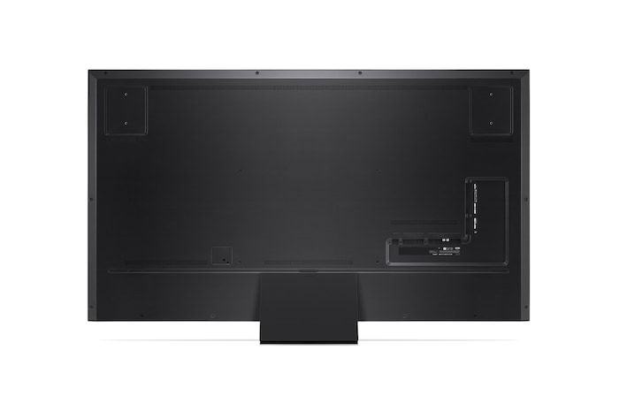 LG 86 Inch LG QNED MiniLED QNED91 4K Smart TV 2024, 86QNED91T6A