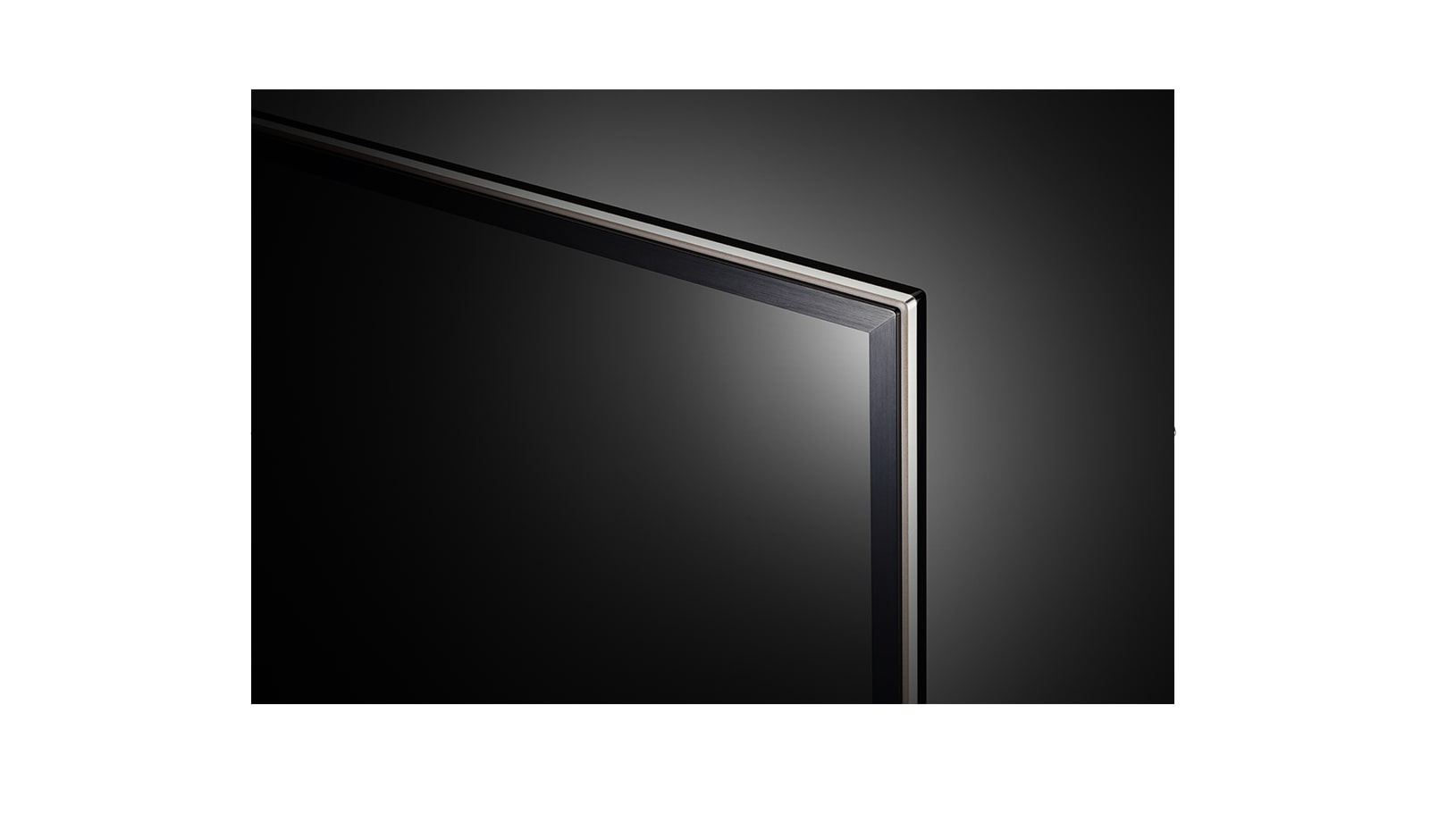 LG 86" (218 cm) | 4K SUPER UHD TV | Bilion Rich Colours | Active HDR met Dolby Vision | Gigantic Screen, 86SJ957V