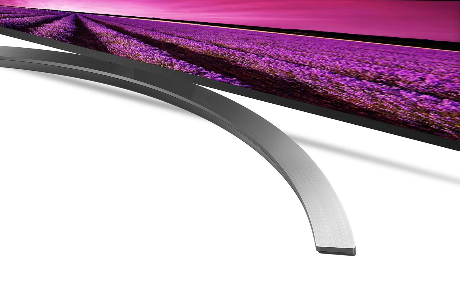 LG 86 (217 cm) NanoCell TV SM9010 | α7 Gen 2 Intelligent Processor | Full Array Dimming | Cinema HDR met Dolby Vision | Dolby Atmos | Perfect cinema screen design, 86SM9000PLA