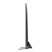 LG 86 (217 cm) NanoCell TV SM9010 | α7 Gen 2 Intelligent Processor | Full Array Dimming | Cinema HDR met Dolby Vision | Dolby Atmos | Perfect cinema screen design, 86SM9000PLA