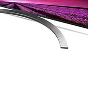 LG 86 (217 cm) NanoCell TV SM9010 | α7 Gen 2 Intelligent Processor | Full Array Dimming | Cinema HDR met Dolby Vision | Dolby Atmos | Perfect cinema screen design, 86SM9000PLA