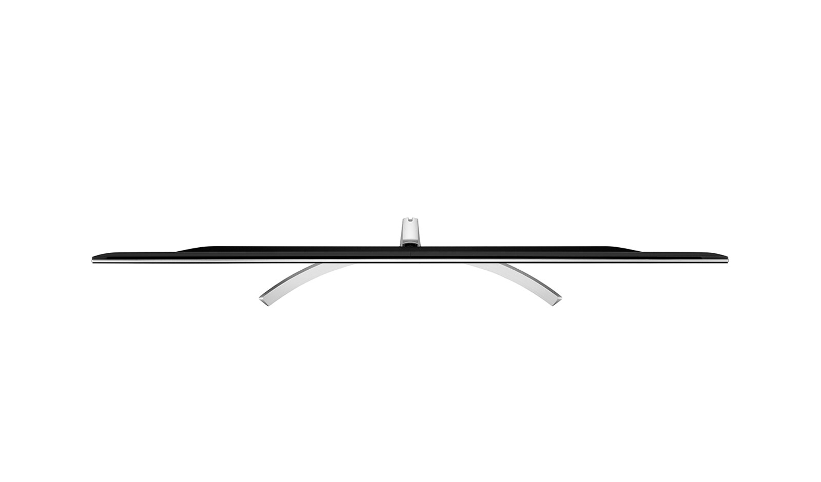 LG 86" (217 cm) | SUPER UHD TV 4K  | IPS 4K Quantum Display | Gigantic screen | Super HDR | Perfecte kijkhoek | WebOS Smart TV 3.0, 86UH955V