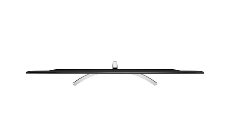 LG 86" (217 cm) | SUPER UHD TV 4K  | IPS 4K Quantum Display | Gigantic screen | Super HDR | Perfecte kijkhoek | WebOS Smart TV 3.0, 86UH955V