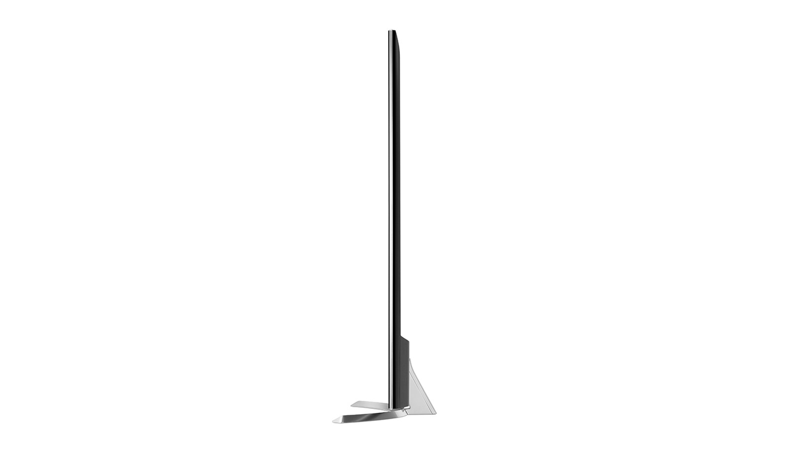 LG 86" (217 cm) | SUPER UHD TV 4K  | IPS 4K Quantum Display | Gigantic screen | Super HDR | Perfecte kijkhoek | WebOS Smart TV 3.0, 86UH955V