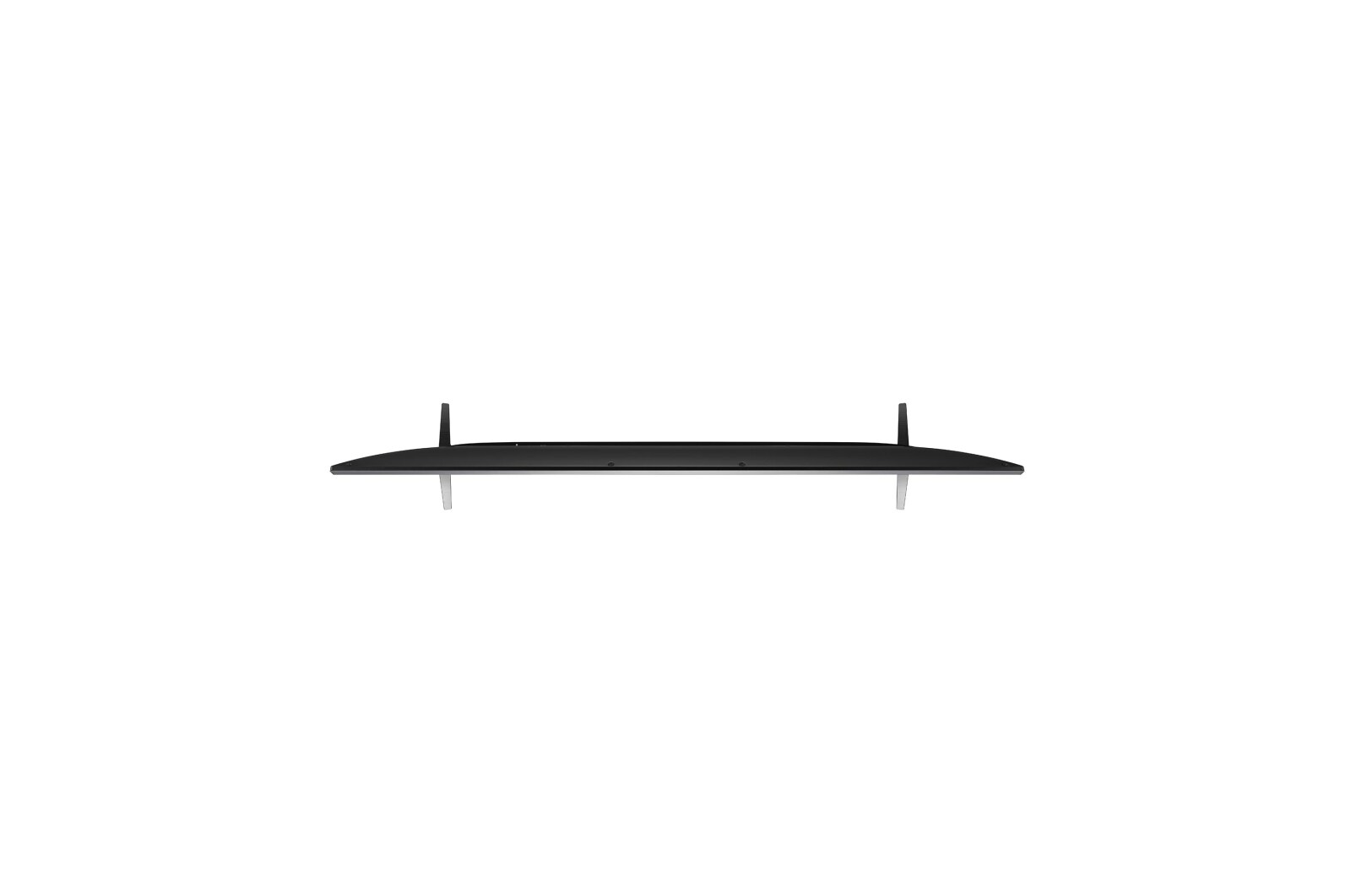 LG 86" (218 cm) UHD TV | α7 Intelligent Processor | 4K Display | 4K Active HDR met Dolby Vision | Grote kijkhoek | webOS met ThinQ AI, 86UK6500PLA