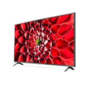 LG UN85 82 inch 4K Smart UHD TV, 82UN85006LA