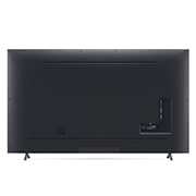 LG UP80 4K Smart UHD TV, 86UP80006LA
