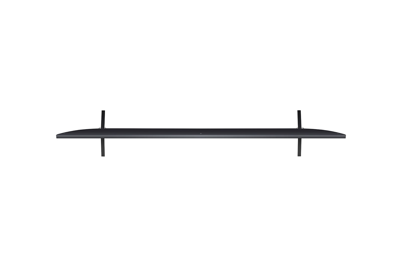 LG UHD 4K TV, 86UQ80006LB