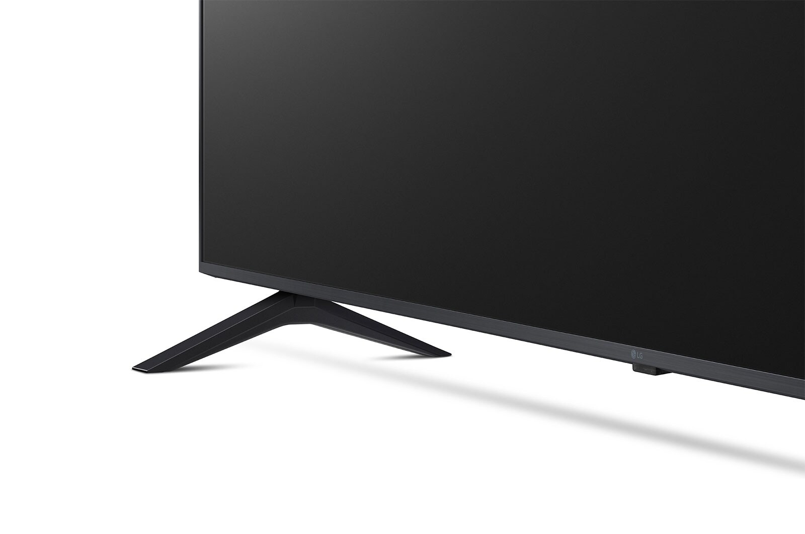 LG UHD 4K TV, 86UQ80006LB