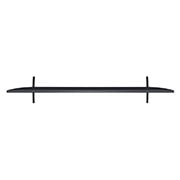 LG UHD 4K TV, 86UQ80006LB
