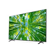 LG UHD 4K TV, 86UQ80006LB