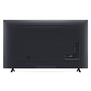 LG UHD 4K TV, 86UQ80006LB