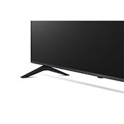 LG UHD 4K TV, 86UQ80006LB