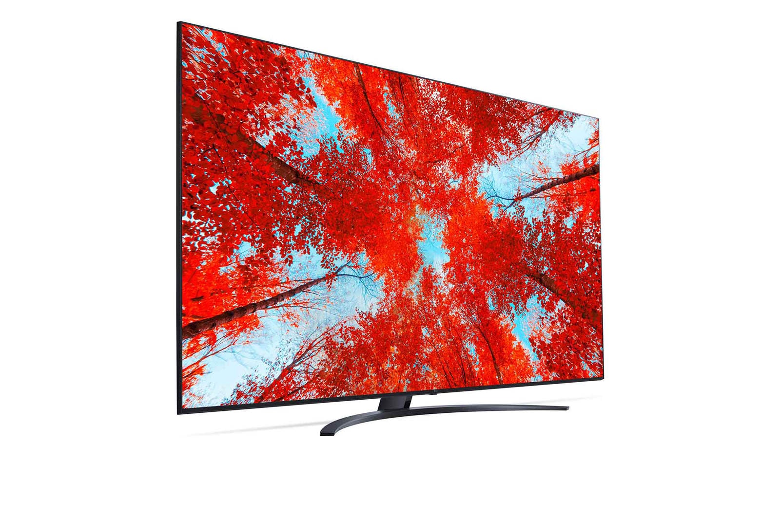 LG UHD 4K TV, 86UQ91006LA
