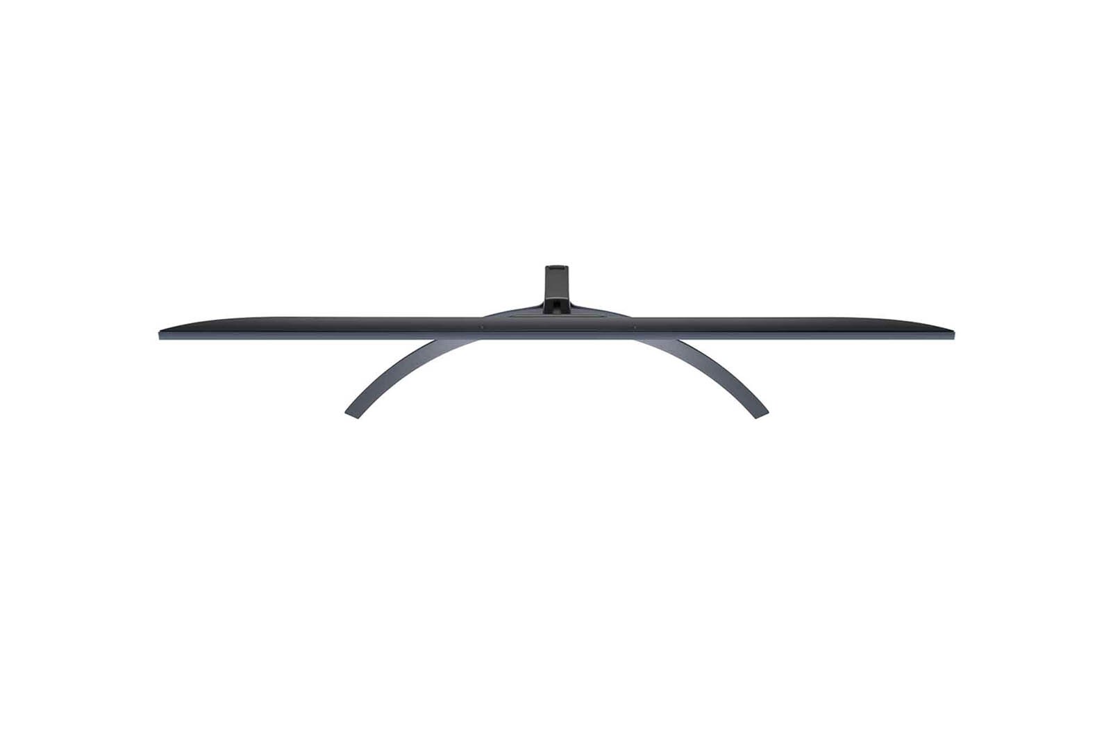 LG UHD 4K TV, 86UQ91006LA